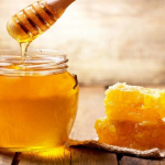 خواص عسل طبیعی بر زندگی انسان