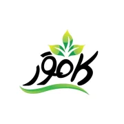 kamvar-logo