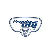 pegah-logo