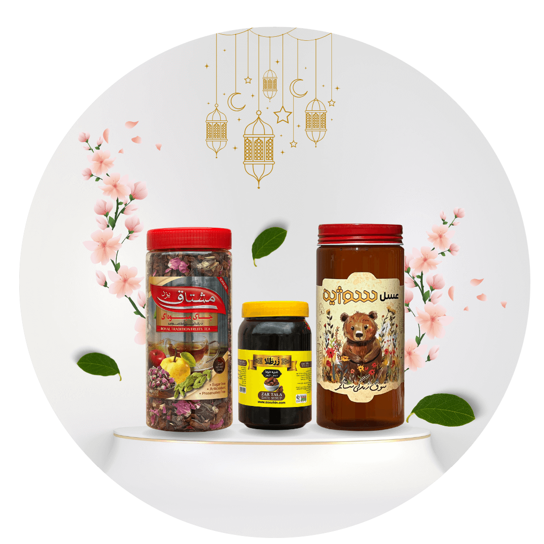 product2png 1