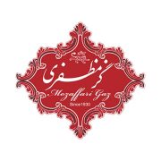 لوگو جان اسنک