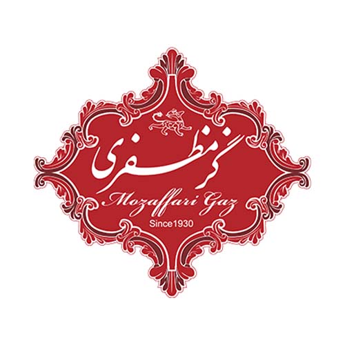 جان اسنک