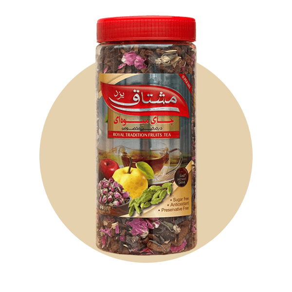 میوه ای ی 1
