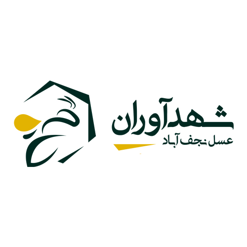 shahd avaran logo 500x500 1