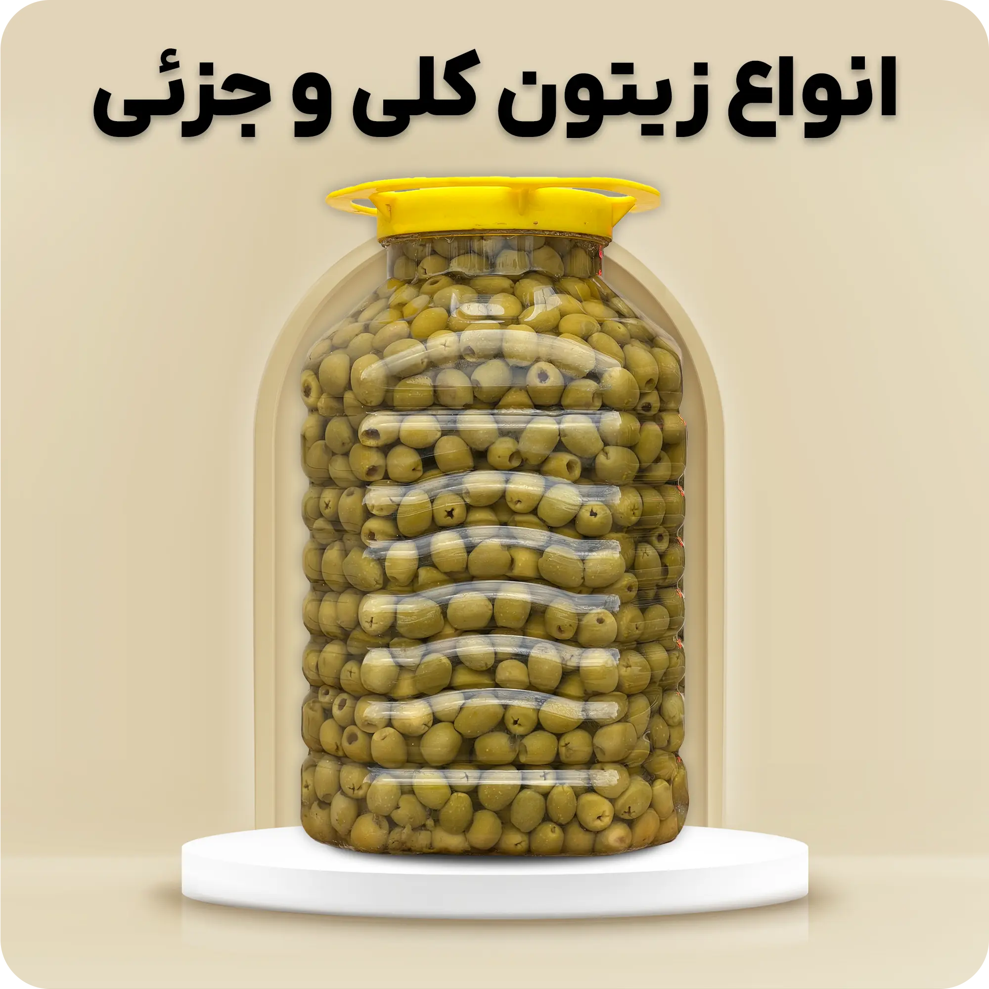 زیتون