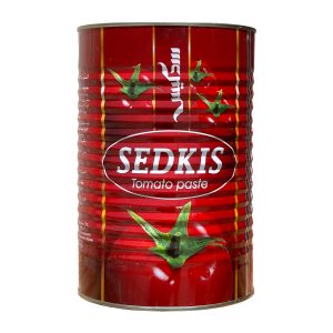 خرید رب گوجه عمده | خرید رب گوجه ارزان
