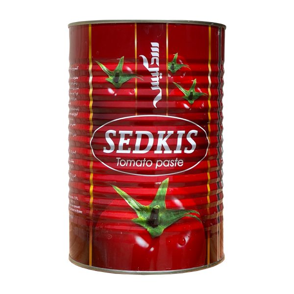 خرید رب گوجه عمده | خرید رب گوجه ارزان