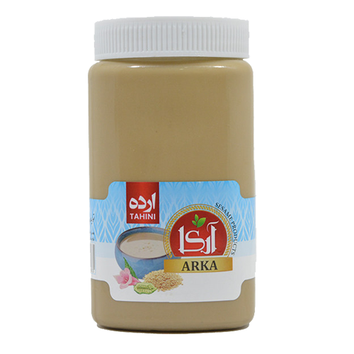 کنجد