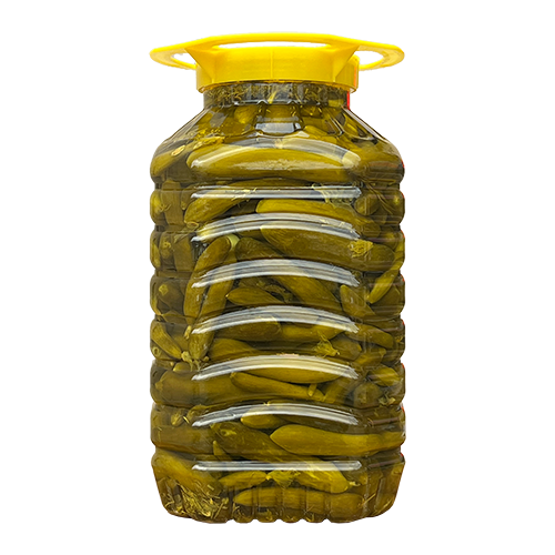 خیارشور