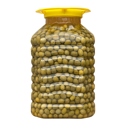 زیتون