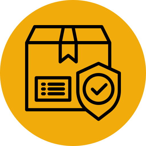 delivery box 2