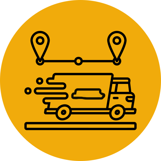 free delivery