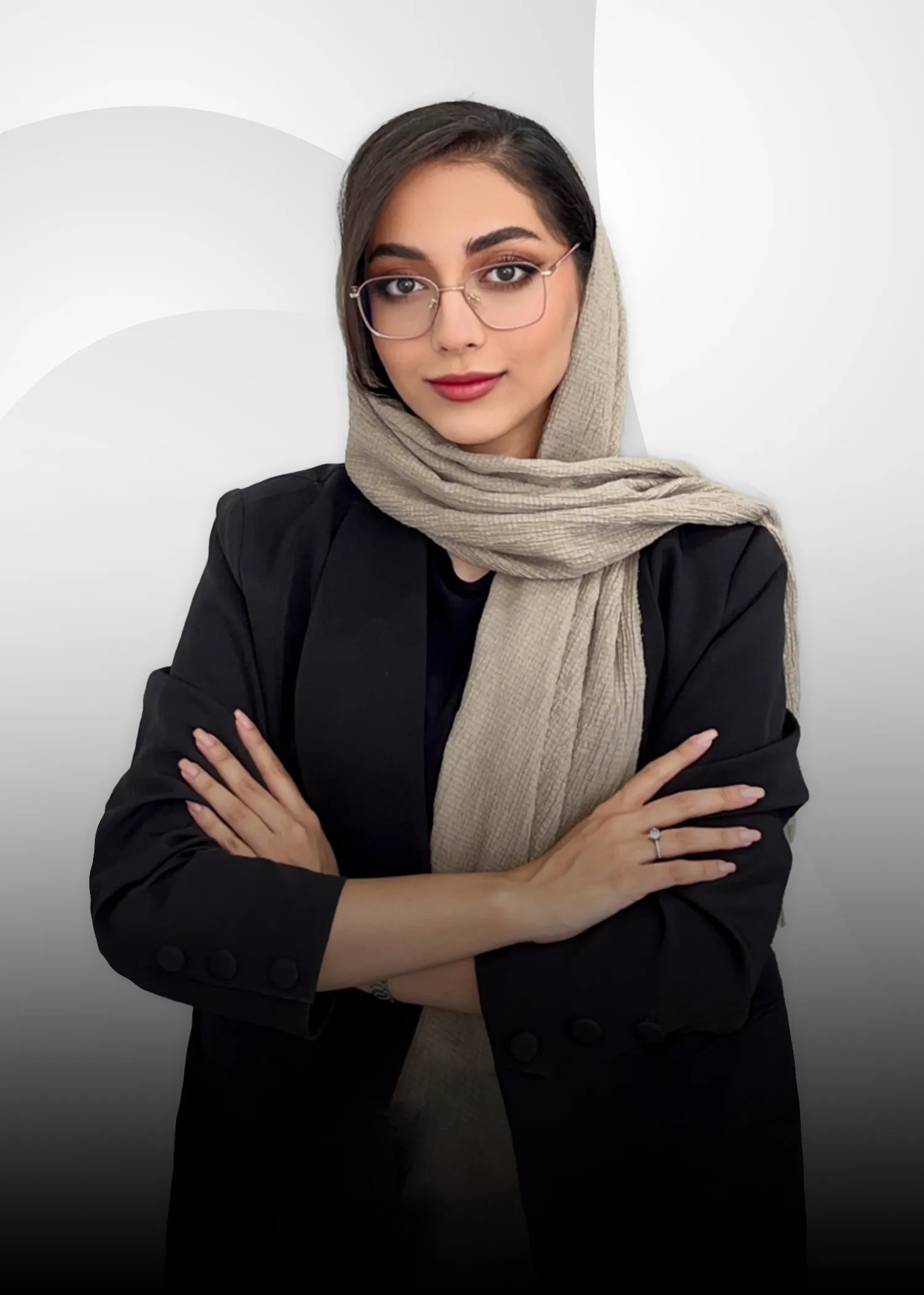 شکوفه نشاط