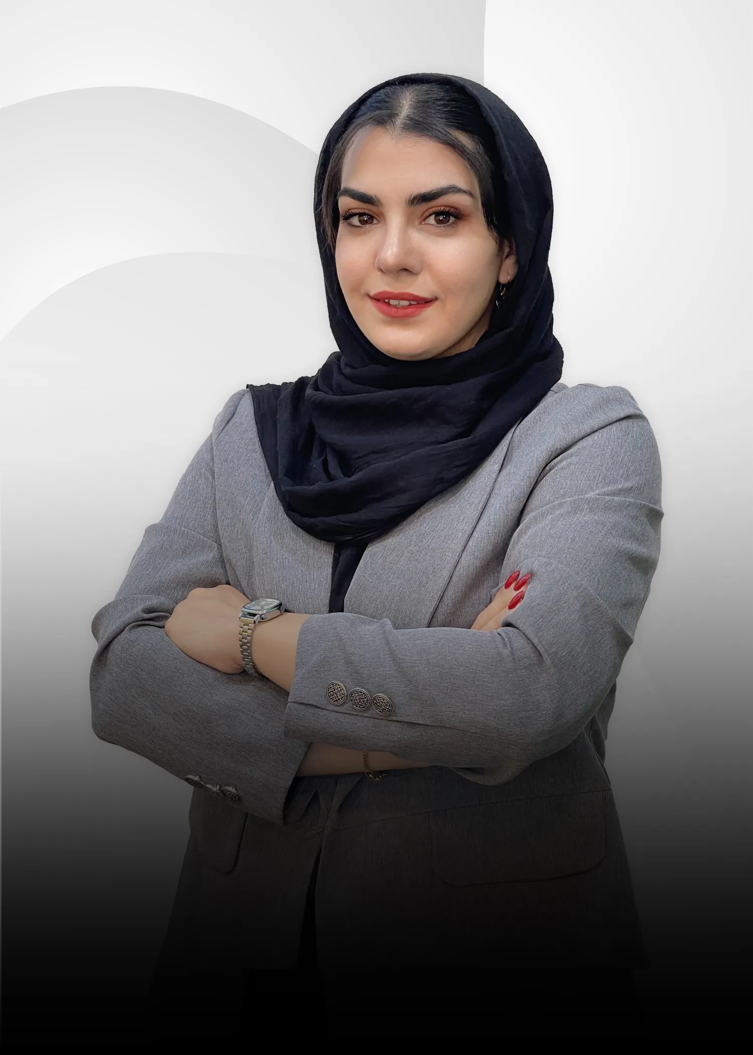 الهه زالی