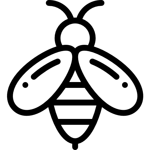زهر زنبور عسل