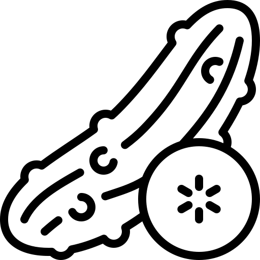 خیارشور