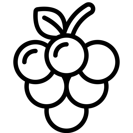 شیره و رب خرما