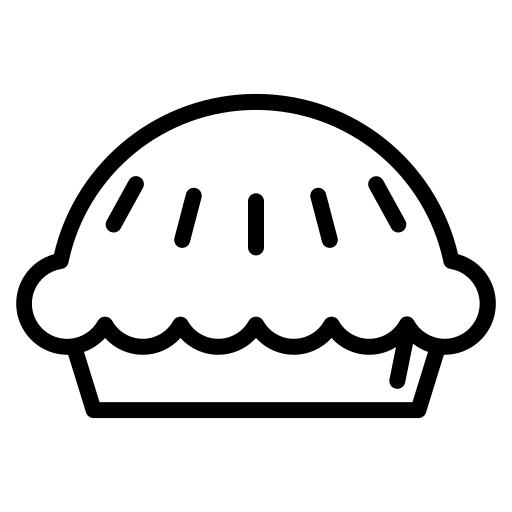 خمیر خرما