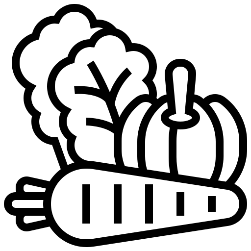 ترشیجات