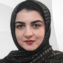 زهرا رفیعی
