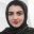 زهرا رفیعی
