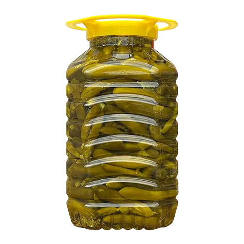 خیارشور