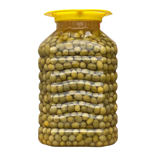 زیتون
